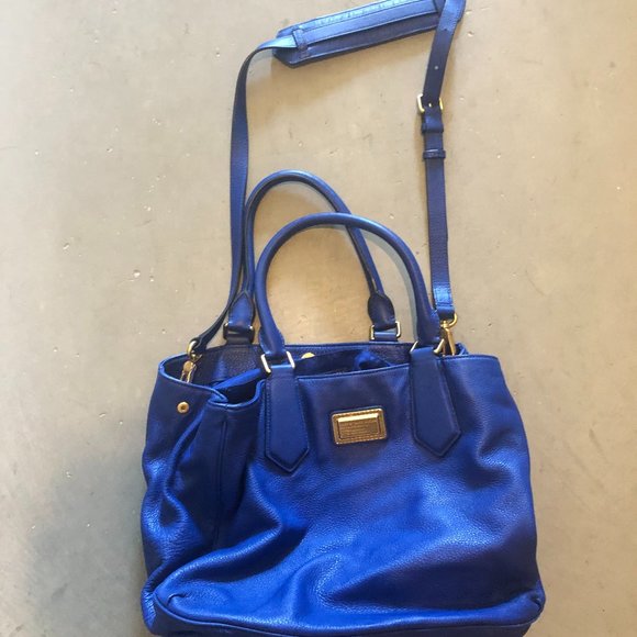 MARC BY MARC JACOBS BAG - Picture 3 of 3